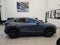 2023 Mazda Mazda CX-30 2.5 S Carbon Edition AWD