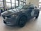 2023 Mazda Mazda CX-30 2.5 S Carbon Edition AWD