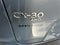 2023 Mazda Mazda CX-30 2.5 S Carbon Edition AWD