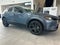 2023 Mazda Mazda CX-30 2.5 S Carbon Edition AWD