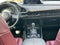 2023 Mazda Mazda CX-30 2.5 S Carbon Edition AWD