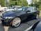 2023 BMW 3 Series 330i xDrive Sedan