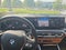 2023 BMW 3 Series 330i xDrive Sedan
