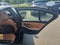 2023 BMW 3 Series 330i xDrive Sedan