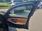 2023 BMW 3 Series 330i xDrive Sedan