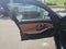 2023 BMW 3 Series 330i xDrive Sedan