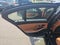 2023 BMW 3 Series 330i xDrive Sedan