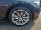 2023 BMW 3 Series 330i xDrive Sedan