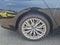 2023 BMW 3 Series 330i xDrive Sedan