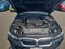 2023 BMW 3 Series 330i xDrive Sedan
