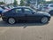 2023 BMW 3 Series 330i xDrive Sedan