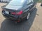 2023 BMW 3 Series 330i xDrive Sedan