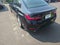 2023 BMW 3 Series 330i xDrive Sedan
