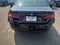 2023 BMW 3 Series 330i xDrive Sedan