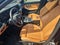2023 BMW 3 Series 330i xDrive Sedan