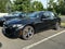 2023 BMW 3 Series 330i xDrive Sedan