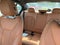 2023 BMW 3 Series 330i xDrive Sedan