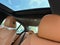 2023 BMW 3 Series 330i xDrive Sedan