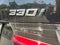 2023 BMW 3 Series 330i xDrive Sedan