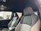 2025 Toyota Tacoma TRD Sport Hybrid Double Cab 5 Bed AT