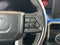 2025 Toyota Tacoma TRD Sport Hybrid Double Cab 5 Bed AT