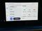 2025 Toyota Tacoma TRD Sport Hybrid Double Cab 5 Bed AT