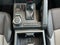 2025 Toyota Tacoma TRD Sport Hybrid Double Cab 5 Bed AT