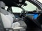 2025 Toyota Tacoma TRD Sport Hybrid Double Cab 5 Bed AT