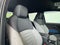2025 Toyota Tacoma TRD Sport Hybrid Double Cab 5 Bed AT
