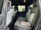 2025 Toyota Tacoma TRD Sport Hybrid Double Cab 5 Bed AT