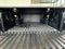 2025 Toyota Tacoma TRD Sport Hybrid Double Cab 5 Bed AT