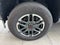 2025 Toyota Tacoma TRD Sport Hybrid Double Cab 5 Bed AT