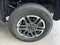 2025 Toyota Tacoma TRD Sport Hybrid Double Cab 5 Bed AT