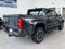 2025 Toyota Tacoma TRD Sport Hybrid Double Cab 5 Bed AT