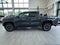 2025 Toyota Tacoma TRD Sport Hybrid Double Cab 5 Bed AT