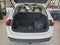 2019 Volkswagen Tiguan 2.0T SE 4MOTION