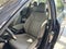 2025 Subaru Legacy Premium AWD