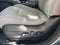 2025 Subaru Legacy Premium AWD