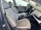 2025 Subaru Legacy Premium AWD