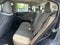 2025 Subaru Legacy Premium AWD