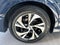 2025 Subaru Legacy Premium AWD