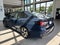 2025 Subaru Legacy Premium AWD