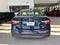 2025 Subaru Legacy Premium AWD