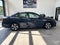 2025 Subaru Legacy Premium AWD