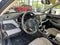 2025 Subaru Legacy Premium AWD
