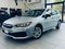 2023 Subaru Impreza 5-door CVT