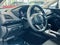 2023 Subaru Impreza 5-door CVT
