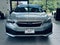 2023 Subaru Impreza 5-door CVT