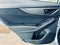 2023 Subaru Impreza 5-door CVT