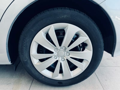2023 Subaru Impreza 5-door CVT